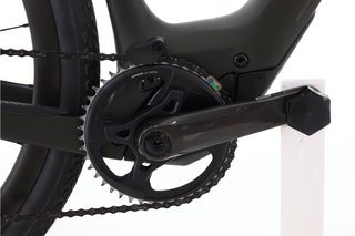 Bicicleta Specialized Turbo Creo SL S-Works AXS 12V t.52 Reacondicionada