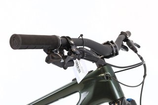 Bicicleta Specialized S-Works Turbo Kenevo SL XX1 AXS t.M Reacondicionada