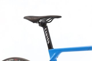 Bicicleta Canyon Ultimate CF SL 8 AXS 12V t.54 Reacondicionada