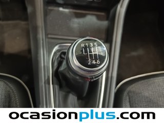 Mitsubishi ASX 130T MHEV Kaiteki 103 kW (140 CV)