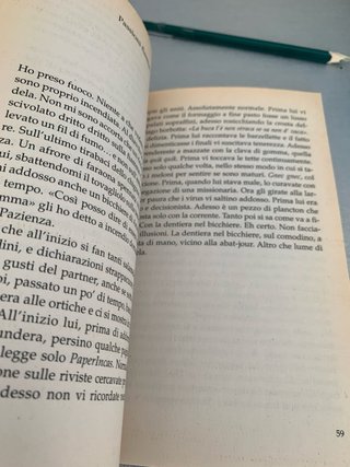La principessa sul pisello