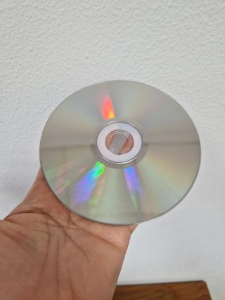 DVD Winx Club n. 11