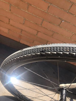Bicicleta Specialized Vado SL 4.0 Eléctrica