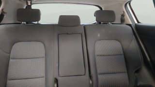 Kia Sportage 1.6 MHEV Drive 4x2 100 kW (136 CV)