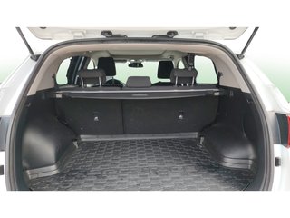 Kia Sportage 1.6 MHEV Drive 4x2 100 kW (136 CV)