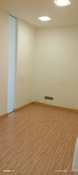 Alquiler local comercial
