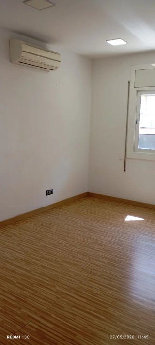 Alquiler local comercial