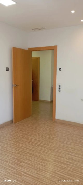 Alquiler local comercial