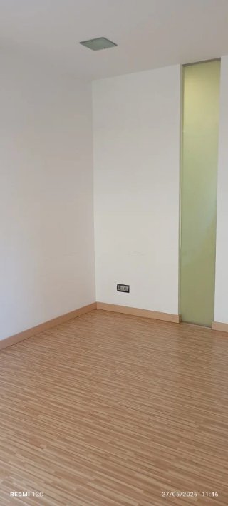 Alquiler local comercial