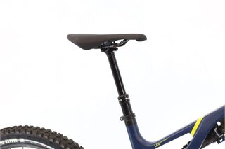 Bicicleta Husqvarna Light Cross LC6 X01 t.M Reacondicionada