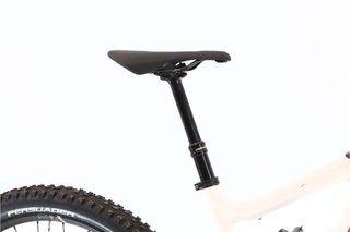 Bicicleta BH AtomX Carbon Lynx 9.9 XT t.M Reacondicionada