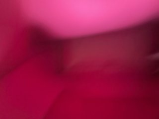 Bolso Tote Mango Fuscia