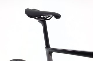 Bicicleta Cannondale SuperSix Evo Di2 12V t.58 Reacondicionada