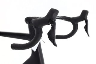 Bicicleta Cannondale SuperSix Evo Di2 12V t.58 Reacondicionada