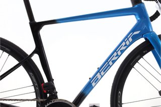 Bicicleta Berria Belador AXS 12V t.52 Reacondicionada