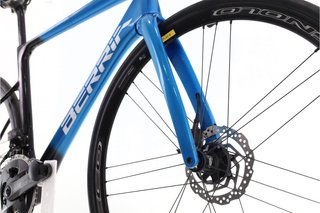 Bicicleta Berria Belador AXS 12V t.52 Reacondicionada