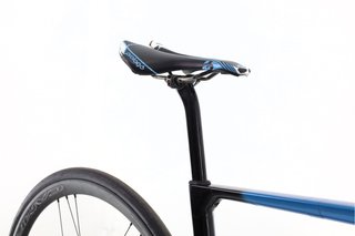 Bicicleta Berria Belador AXS 12V t.52 Reacondicionada
