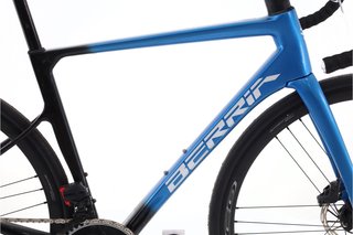 Bicicleta Berria Belador AXS 12V t.52 Reacondicionada