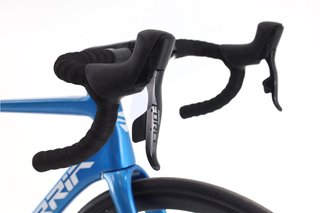 Bicicleta Berria Belador AXS 12V t.52 Reacondicionada