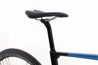 Bicicleta Berria Belador AXS 12V t.52 Reacondicionada