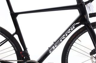 Bicicleta Berria Belador AXS 12V t.54 Reacondicionada