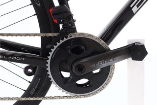 Bicicleta Berria Belador AXS 12V t.54 Reacondicionada