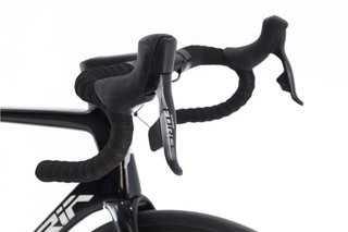 Bicicleta Berria Belador AXS 12V t.54 Reacondicionada