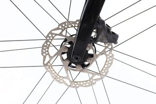Bicicleta Berria Belador AXS 12V t.54 Reacondicionada