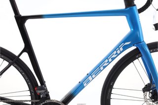 Bicicleta Berria Belador AXS 12V t.58 Reacondicionada