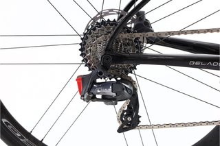Bicicleta Berria Belador AXS 12V t.54 Reacondicionada
