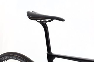 Bicicleta Berria Belador AXS 12V t.54 Reacondicionada