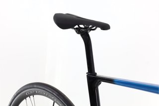 Bicicleta Berria Belador AXS 12V t.56 Reacondicionada