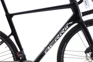 Bicicleta Berria Belador AXS 12V t.54 Reacondicionada