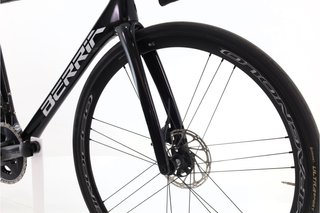 Bicicleta Berria Belador AXS 12V t.54 Reacondicionada