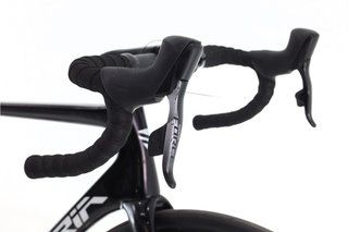 Bicicleta Berria Belador AXS 12V t.54 Reacondicionada