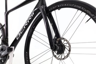 Bicicleta Berria Belador AXS 12V t.54 Reacondicionada