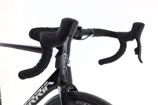 Bicicleta Berria Belador AXS 12V t.54 Reacondicionada