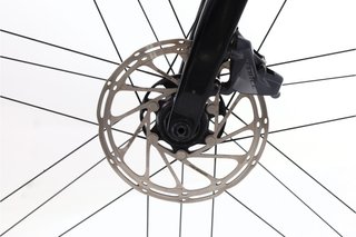 Bicicleta Berria Belador AXS 12V t.54 Reacondicionada