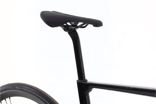 Bicicleta Berria Belador AXS 12V t.54 Reacondicionada