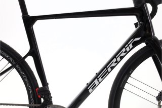 Bicicleta Berria Belador AXS 12V t.54 Reacondicionada