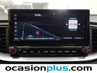 Kia XCeed 1.0 T-GDi Tech 88 kW (120 CV)