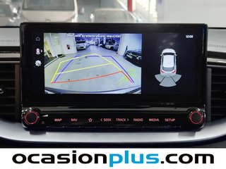 Kia XCeed 1.0 T-GDi Tech 88 kW (120 CV)