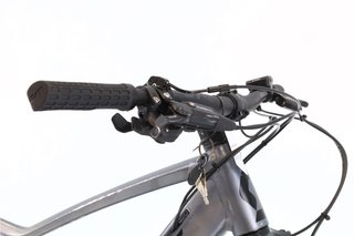 Bicicleta Scott Genius eRIDE 930 t.XL Reacondicionada