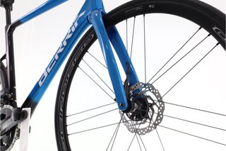 Bicicleta Berria Belador AXS 12V t.56 Reacondicionada