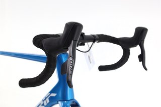 Bicicleta Berria Belador AXS 12V t.56 Reacondicionada