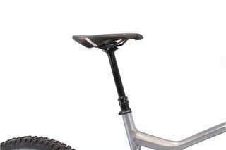 Bicicleta Scott Genius eRIDE 930 t.XL Reacondicionada
