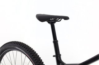 Bicicleta Trek Rail t.M Reacondicionada