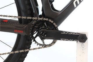 Bicicleta Mondraker F-Podium GX t.XL Reacondicionada