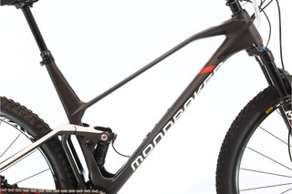 Bicicleta Mondraker F-Podium GX t.XL Reacondicionada