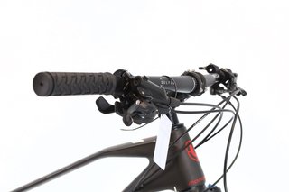 Bicicleta Mondraker F-Podium GX t.XL Reacondicionada